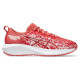 Asics Gel-Noosa Tri 16 GS Asics Gel-Noosa Tri 16 GS